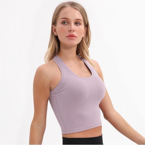 Froulju Racerback sportbras