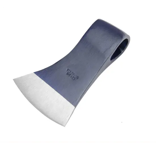 Labour Steel AXES Head S624 On Sale