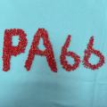 PA66 gf30 nylon granules modified