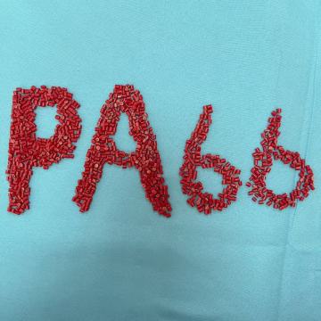 PA66 gf30 nylon granules modified