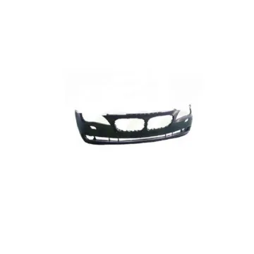 Front Bumper 51117313945 Front Bumper Guard Car Front Guard Auto Bumper Cover Face Bar For Bmw F01/f02/f03/f04 2008-2014