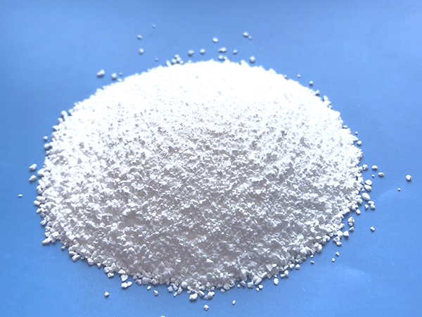 High Quality 70% Sorbitol Solution Food Grade Sweetener