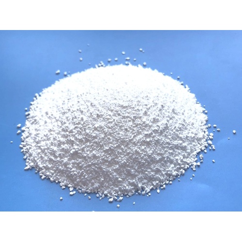 High Quality 70% Sorbitol Solution Food Grade Sweetener