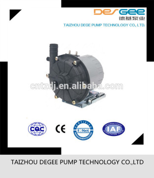 medium&small size boiler hot-water circulation pump,gas boiler circulating pump,hot-water circulation pump