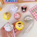 Gangsheng Cute Cartoon Mini Tape Measure