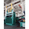 /msite/products/detail/productid/63696170/id/1522530.html