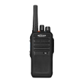 Kirisun T65 Sim Walkie Talkie