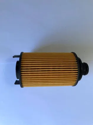 E4G16-1012040: Chery E4G16 Engine Filter Capacity Superiority