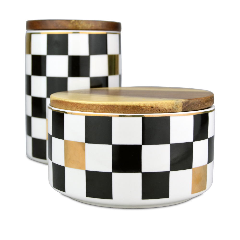 scented candle scented candle
