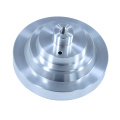 قطعات قرقره فلزی OEM