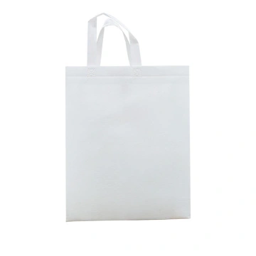 Laundry bag Non-woven