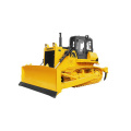 shantui bulldozer SD22 SD22F hydraulic forest bull dozer