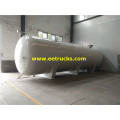 60m3 Bulk Liquid Ammonia Vessels