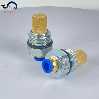 Vibrating Bin Aerator and Air Separator for Tank Aerobic Septic System: Enhancing Efficiency and Performance