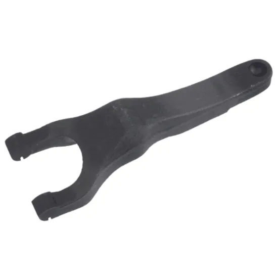 Japanese Auto Transmission Parts 3.0L 1993-1997 Clutch Release Fork For Toyota Supra IS300 SC300