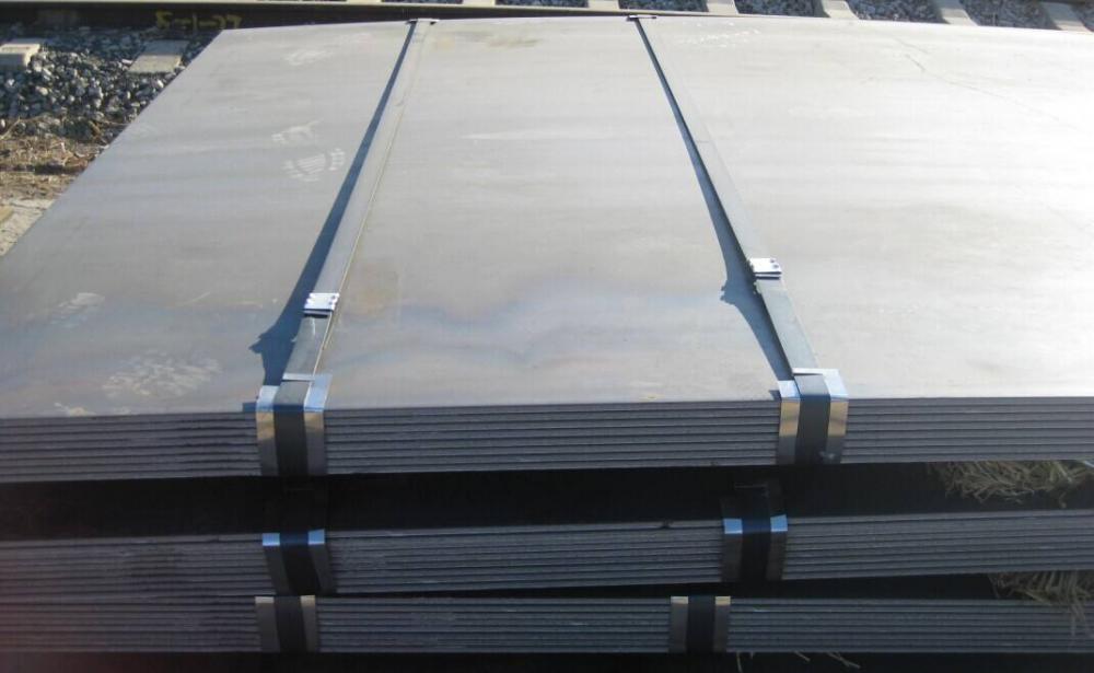 ASTM SUS DX51D DX52D GALVANISE STEEL