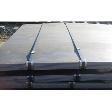 ASTM SUS DX51D DX52D Galvanized Steel Sheet