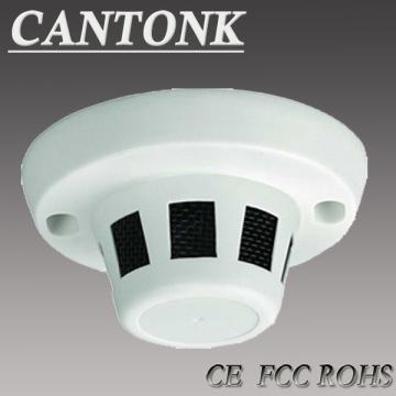 700tvl Mini Small Security CCTV Camera (KHD-673SD1)