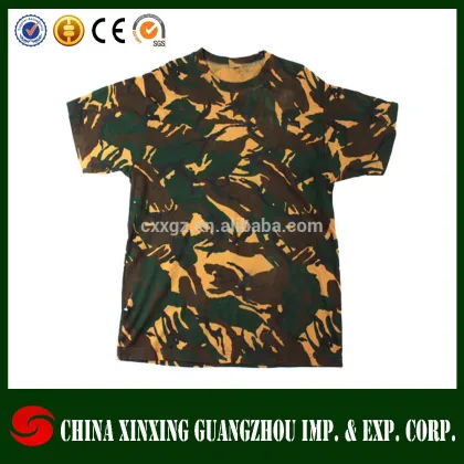 3d t shirt elongated t shirt