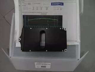 JUKI LASER 2010/2020/2030/2050/2060 Laser E9611729000 original new