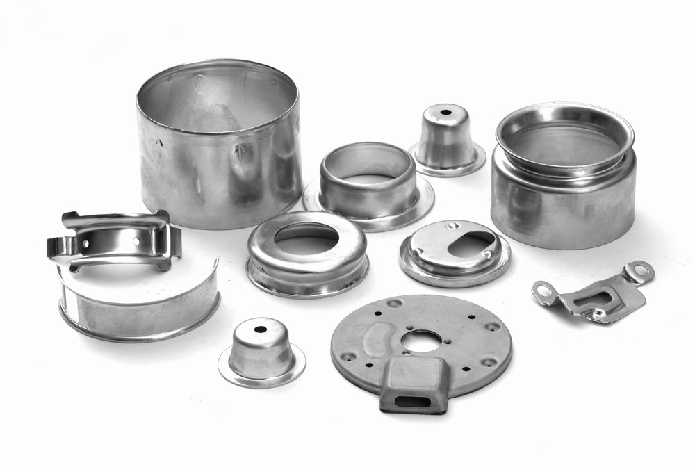 Стальная деталь. Более 18 038 металлических деталей. Bending Stamping Welding auto spare Parts. Automobile Stamping ready Parts Supplier.