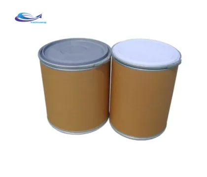 supply Organic Passion Fruit Juice Powder