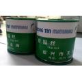 /msite/products/detail/productid/56429810/id/572823.html
