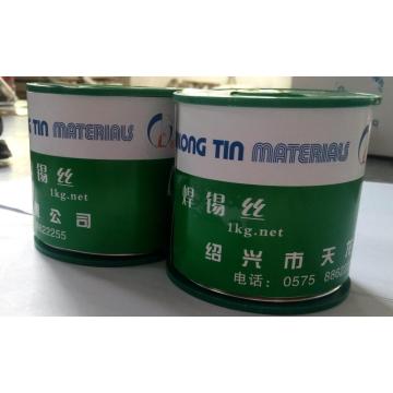 Tin-lead Solder wire Sn30Pb70