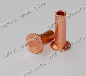 Rivet (DT-AB)