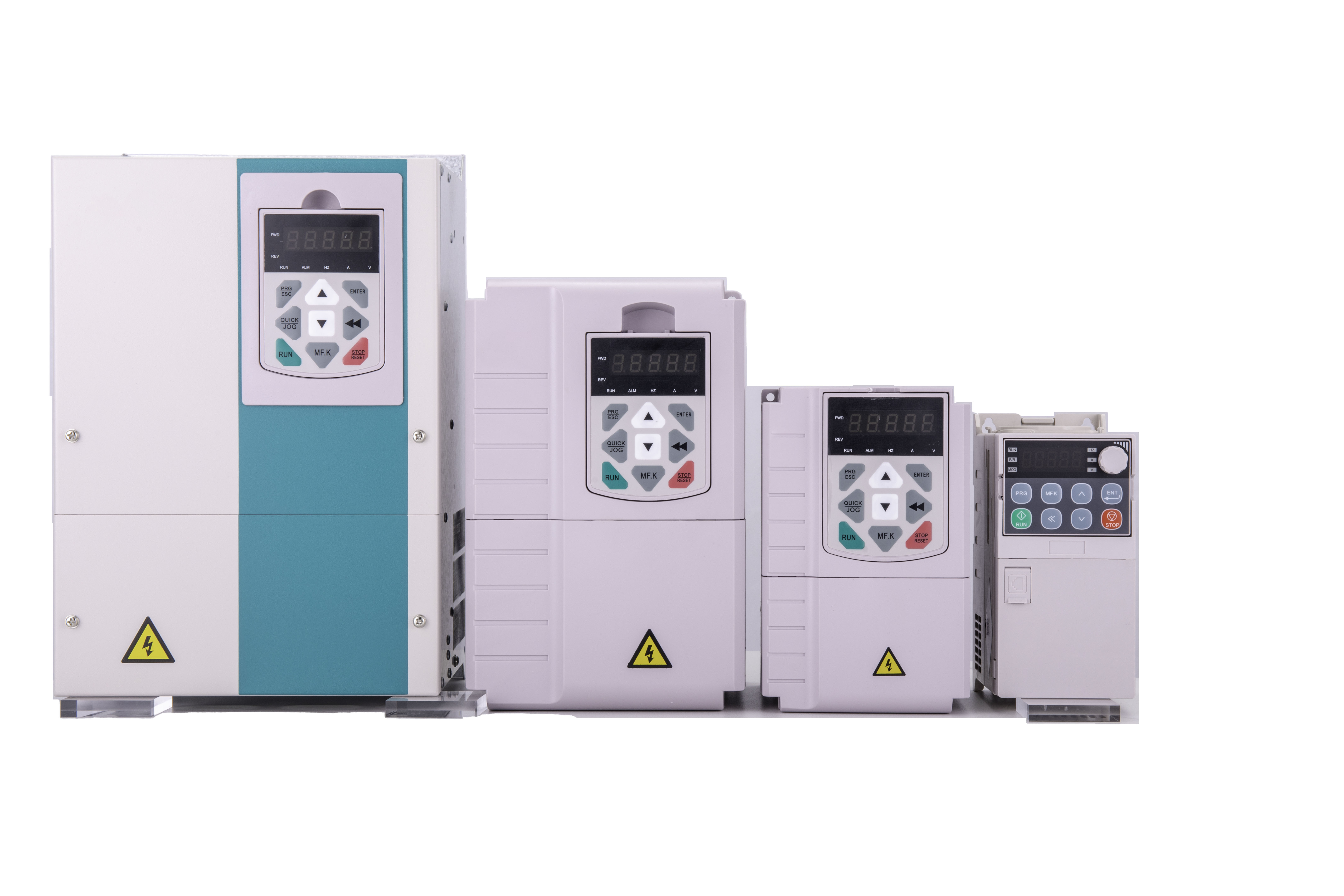 Сервопривод Spindle Servo Drive для Spindle Motors