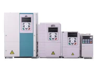 High-Precision Spindle servo drive for Spindle Motors