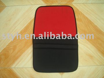 shockproof notebook bag