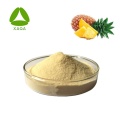 /msite/products/detail/productid/59583553/id/1001309.html
