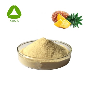 Pineapple Fruit Spray Dried Juice Powder