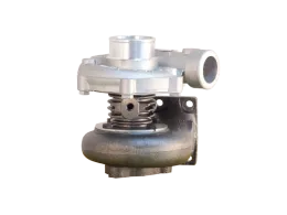 Turbocharger 4BD1 49189-05100 for Isuzu