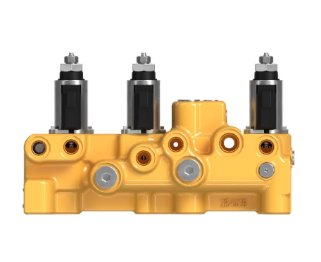 2dc7fe5c-ee5a-40bc-9472-521f66a0c110