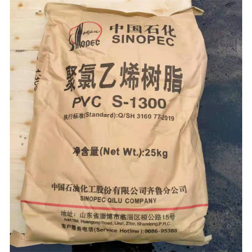 Suspension Grade Paste Pvc Resin Powder