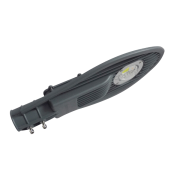 20w - 200w High Quality UL cUL CE Rohs Led Street Light