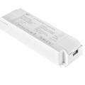 Emergency Led Driver Led panel lamp emergency power supply 3-80W Manufactory