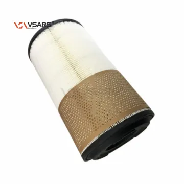 VSA-40600 High Quality Factory Price Auto Air Filter OE C66411-A C22612-020X 1109010" 

However, for better search engine optimization and readability, you might consider shortening it to:

"High-Quality Auto Air Filter OE C66411-A C22612-020X 1109010
