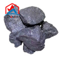 /msite/products/detail/productid/63611078/id/1521427.html