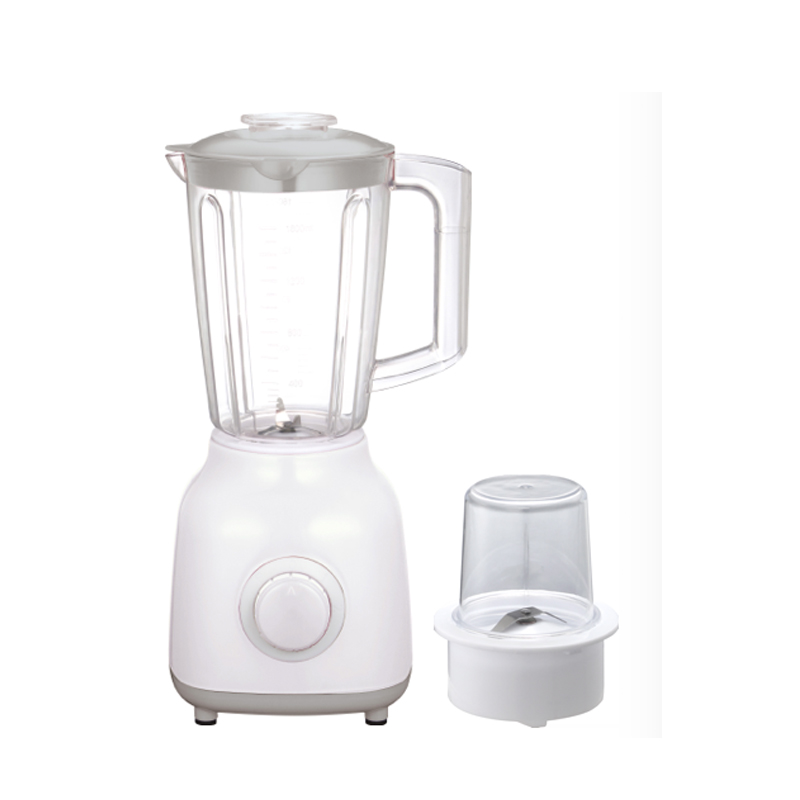 1 5l Household Appliances Vegetable Food Blender Kitchen