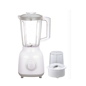 Low price high speed mini table fruit blender