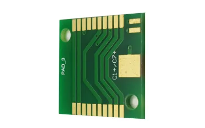 mobile phone pcb board shenzhen pcb