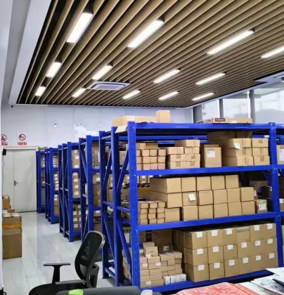 Siemens Inverter MM440 Constant Torque 22KW - 6SE6440-2AD32-2DA1