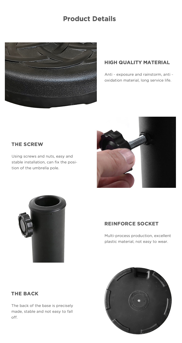 050d121af08c23b8f461879632