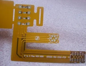 FPC