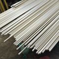 304 Iron Rod Stainless Steel Round Bar