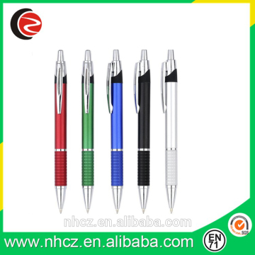 Customized logo Ball pen for promotion