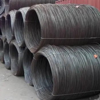 Wire Rod, Steel Bars, H Beams, Channel Steel, Angle Steel, I Beams.